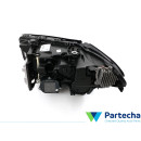 BMW 5 (G30 LCI, F90 LCI) Scheinwerfer-Set (9850601)