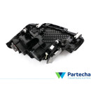 BMW 5 (G30 LCI, F90 LCI) Scheinwerfer-Set (9850601)