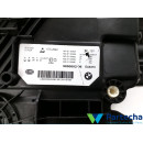 BMW 5 (G30 LCI, F90 LCI) Scheinwerfer-Set (9850601)