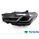 BMW 5 Series (G30 LCI, F90 LCI) Scheinwerfer-Set (9850601)