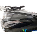 BMW 5 Series (G30 LCI, F90 LCI) Scheinwerfer-Set (9850601)