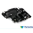BMW 5 Series (G30 LCI, F90 LCI) Scheinwerfer-Set (9850601)
