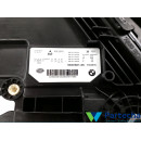 BMW 5 Series (G30 LCI, F90 LCI) Scheinwerfer-Set (9850601)