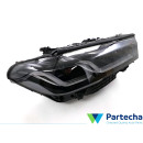 BMW 5 Series (G30 LCI, F90 LCI) Scheinwerfer-Set (9850601)