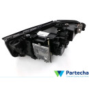 BMW 5 Series (G30 LCI, F90 LCI) Scheinwerfer-Set (9850601)