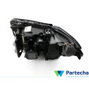 BMW 5 Series (G30 LCI, F90 LCI) Scheinwerfer-Set (9850601)