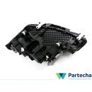 BMW 5 Series (G30 LCI, F90 LCI) Scheinwerfer-Set (9850601)
