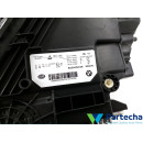 BMW 5 Series (G30 LCI, F90 LCI) Scheinwerfer-Set (9850601)
