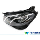 MERCEDES-BENZ E-CLASS (W213) Scheinwerfer-Set (A2139066501)