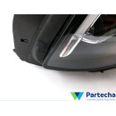 MERCEDES-BENZ E-CLASS (W213) Scheinwerfer-Set (A2139066501)