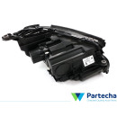 MERCEDES-BENZ E-CLASS (W213) Scheinwerfer-Set (A2139066501)