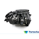 MERCEDES-BENZ E-CLASS (W213) Scheinwerfer-Set (A2139066501)