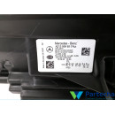MERCEDES-BENZ E-CLASS (W213) Scheinwerfer-Set (A2139066501)