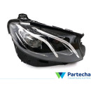 MERCEDES-BENZ E-CLASS (W213) Scheinwerfer-Set (A2139066501)