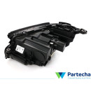 MERCEDES-BENZ E-CLASS (W213) Scheinwerfer-Set (A2139066501)