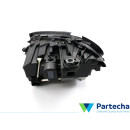 MERCEDES-BENZ E-CLASS (W213) Scheinwerfer-Set (A2139066501)
