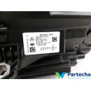MERCEDES-BENZ E-CLASS (W213) Scheinwerfer-Set (A2139066501)