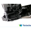 MERCEDES-BENZ E-CLASS (W213) Scheinwerfer-Set (A2139066501)