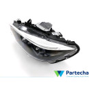 BMW 4 Series Coupe (F32, F82) Scheinwerfer-Set (8738705)