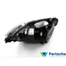 BMW 4 Series Coupe (F32, F82) Scheinwerfer-Set (8738705)