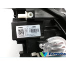 BMW 4 Series Coupe (F32, F82) Scheinwerfer-Set (8738705)