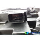 BMW 4 Series Coupe (F32, F82) Scheinwerfer-Set (8738705)