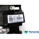 BMW 4 Series Coupe (F32, F82) Scheinwerfer-Set (8738705)