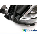MERCEDES-BENZ GLE (W166) Scheinwerfer-Set (A1669062103)