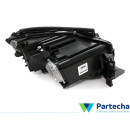 MERCEDES-BENZ GLE (W166) Scheinwerfer-Set (A1669062103)