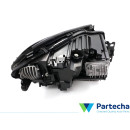 MERCEDES-BENZ GLE (W166) Scheinwerfer-Set (A1669062103)