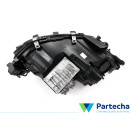 MERCEDES-BENZ GLE (W166) Scheinwerfer-Set (A1669062103)