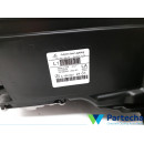 MERCEDES-BENZ GLE (W166) Scheinwerfer-Set (A1669062103)