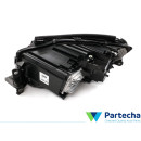MERCEDES-BENZ GLE (W166) Scheinwerfer-Set (A1669062103)