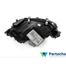 MERCEDES-BENZ GLE (W166) Scheinwerfer-Set (A1669062103)