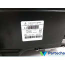 MERCEDES-BENZ GLE (W166) Scheinwerfer-Set (A1669062103)