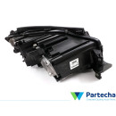 MERCEDES-BENZ GLE (W166) Scheinwerfer-Set (A1669062103)