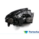 MERCEDES-BENZ GLE (W166) Scheinwerfer-Set (A1669062103)