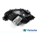 MERCEDES-BENZ GLE (W166) Scheinwerfer-Set (A1669062103)