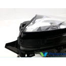 MERCEDES-BENZ GLE (W166) Scheinwerfer-Set (A1669062103)