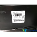 MERCEDES-BENZ GLE (W166) Scheinwerfer-Set (A1669062103)