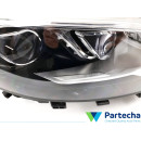 MERCEDES-BENZ GLE (W166) Scheinwerfer-Set (A1669062103)