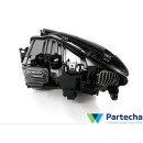 MERCEDES-BENZ GLE (W166) Scheinwerfer-Set (A1669062103)