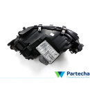 MERCEDES-BENZ GLE (W166) Scheinwerfer-Set (A1669062103)