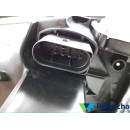 MERCEDES-BENZ GLE (W166) Scheinwerfer-Set (A1669062103)
