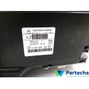 MERCEDES-BENZ GLE (W166) Scheinwerfer-Set (A1669062103)