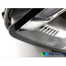 MERCEDES-BENZ GLE (W166) Scheinwerfer-Set (A1669062103)
