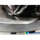 MERCEDES-BENZ GLE (W166) Scheinwerfer-Set (A1669062103)