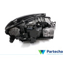 MERCEDES-BENZ GLE (W166) Scheinwerfer-Set (A1669062103)