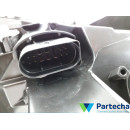 MERCEDES-BENZ GLE (W166) Scheinwerfer-Set (A1669062103)