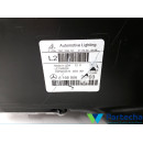 MERCEDES-BENZ GLE (W166) Scheinwerfer-Set (A1669062103)